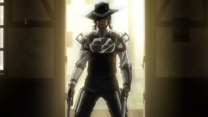 Attack on Titan Odcinek 2