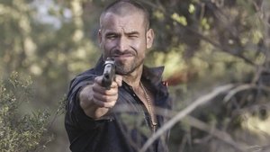 El Señor de los Cielos Odcinek 53