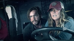 Fear the Walking Dead Słupek 54