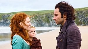 Poldark - Wichry losu Odcinek 6