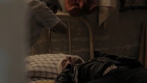El Señor de los Cielos Odcinek 54