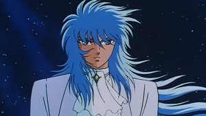 Saint Seiya Odcinek 100