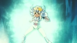 Saint Seiya Odcinek 80