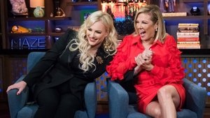 Watch What Happens Live with Andy Cohen Odcinek 122