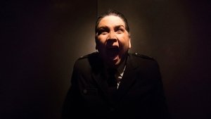 Wentworth. Więzienie dla kobiet Odcinek 7