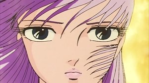 Saint Seiya Odcinek 79