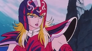 Saint Seiya Odcinek 103