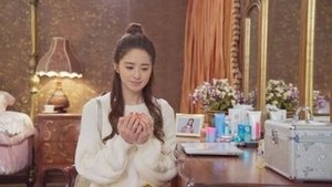 Meteor Garden Odcinek 29