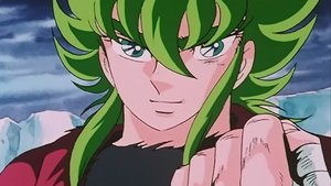 Saint Seiya Odcinek 108