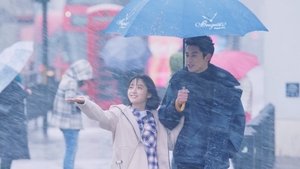 Meteor Garden Odcinek 41