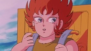 Saint Seiya Odcinek 104