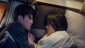 Meteor Garden Odcinek 36