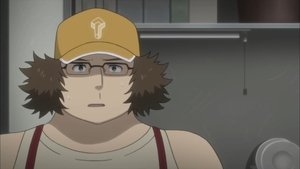 Steins;Gate 0 Odcinek 16