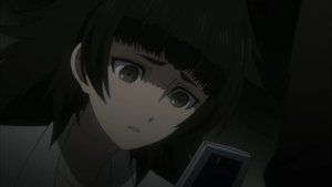 Steins;Gate 0 Odcinek 19
