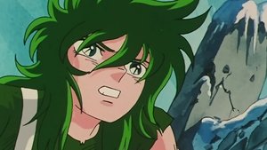 Saint Seiya Odcinek 86