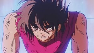 Saint Seiya Odcinek 111