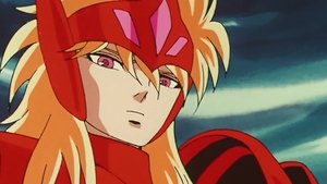 Saint Seiya Odcinek 84