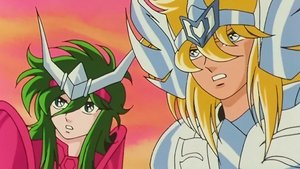 Saint Seiya Odcinek 77