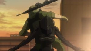 Steins;Gate 0 Odcinek 18