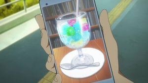 Free! Odcinek 6