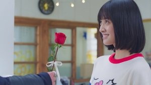 Meteor Garden Odcinek 45