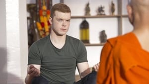 Niepokorni Wir Gallagherów