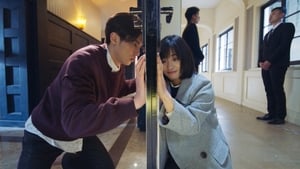 Meteor Garden Odcinek 47