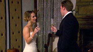Married at First Sight Odcinek 4