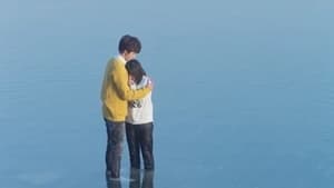 Meteor Garden Odcinek 30