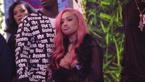 Nick Cannon Presents: Wild 'N Out Odcinek 15
