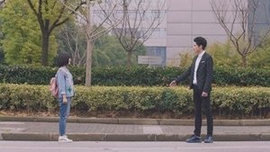 Meteor Garden Odcinek 32