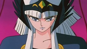 Saint Seiya Odcinek 90