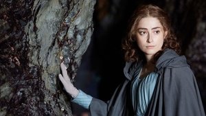 Poldark - Wichry losu Odcinek 8