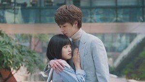 Meteor Garden Odcinek 31
