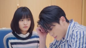 Meteor Garden Odcinek 43