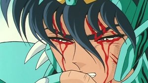 Saint Seiya Odcinek 78