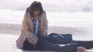 Meteor Garden Odcinek 42