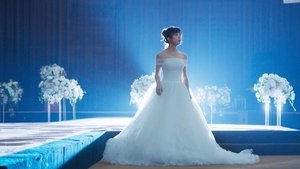 Meteor Garden Odcinek 48