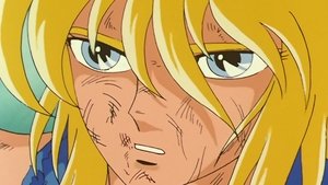 Saint Seiya Odcinek 81
