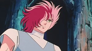 Saint Seiya Odcinek 74