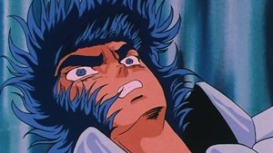 Saint Seiya Odcinek 94