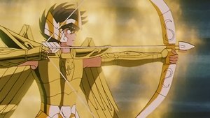 Saint Seiya Odcinek 113