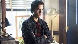 Riverdale Rozdział trzydziesty siódmy: Los i ludzie