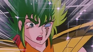 Saint Seiya Odcinek 109