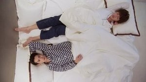 Meteor Garden Odcinek 26