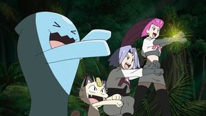 Pokémon Bitwa na zastępstwo!