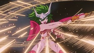 Saint Seiya Odcinek 105