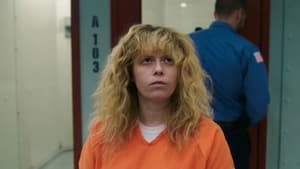 Orange Is the New Black Jestem gadającym osłem