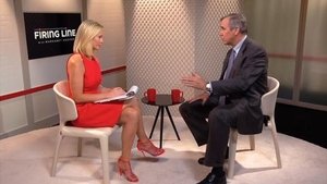Firing Line with Margaret Hoover Odcinek 4