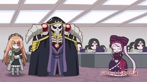 Overlord Odcinek 17